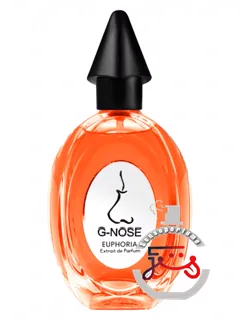 یوفوریا جی-نوز پرفیومز | euphoria g-nose perfumes